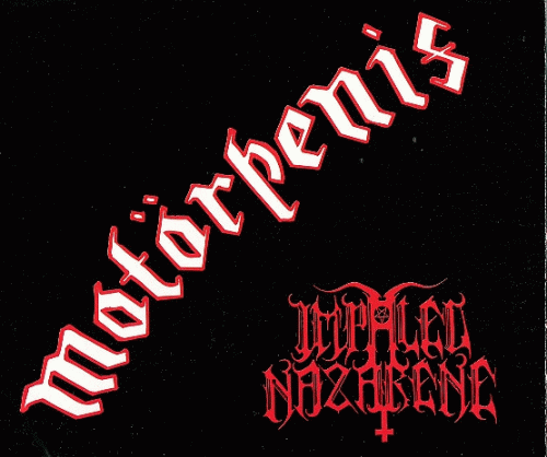  : Motörpenis